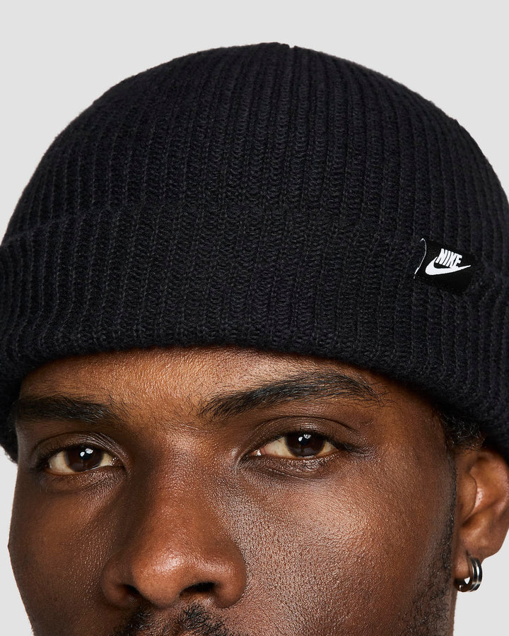 Nike Terra Futura365 Short-Cuff Beanie
