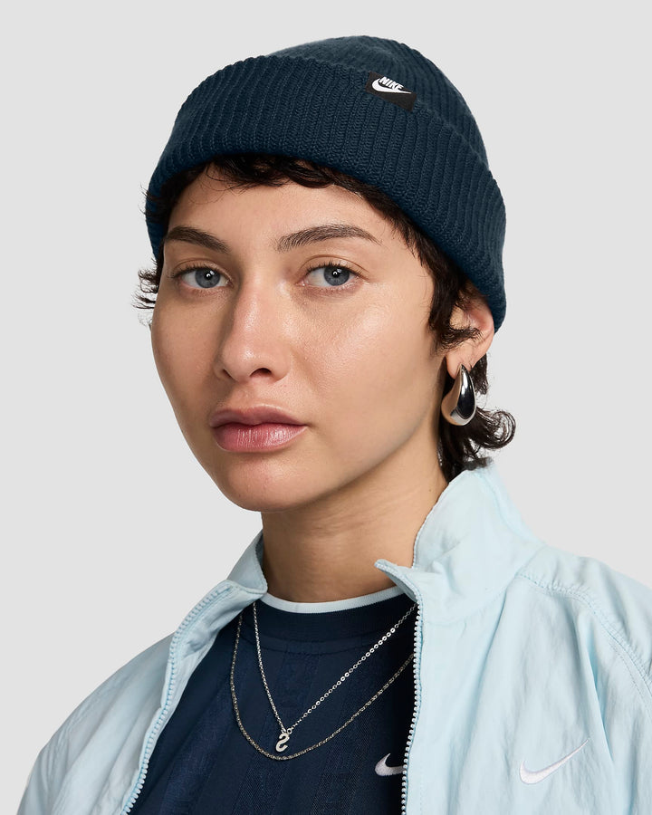 Nike Terra Futura365 Short-Cuff Beanie