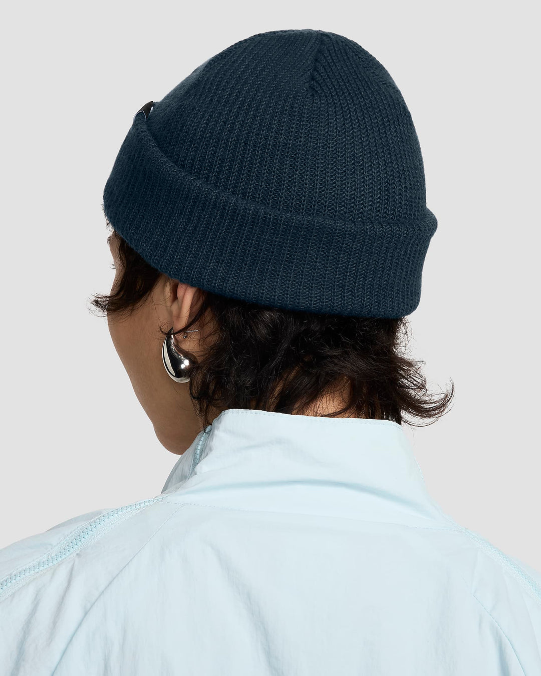 Nike Terra Futura365 Short-Cuff Beanie