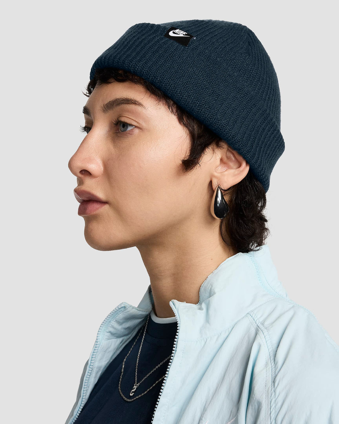 Nike Terra Futura365 Short-Cuff Beanie