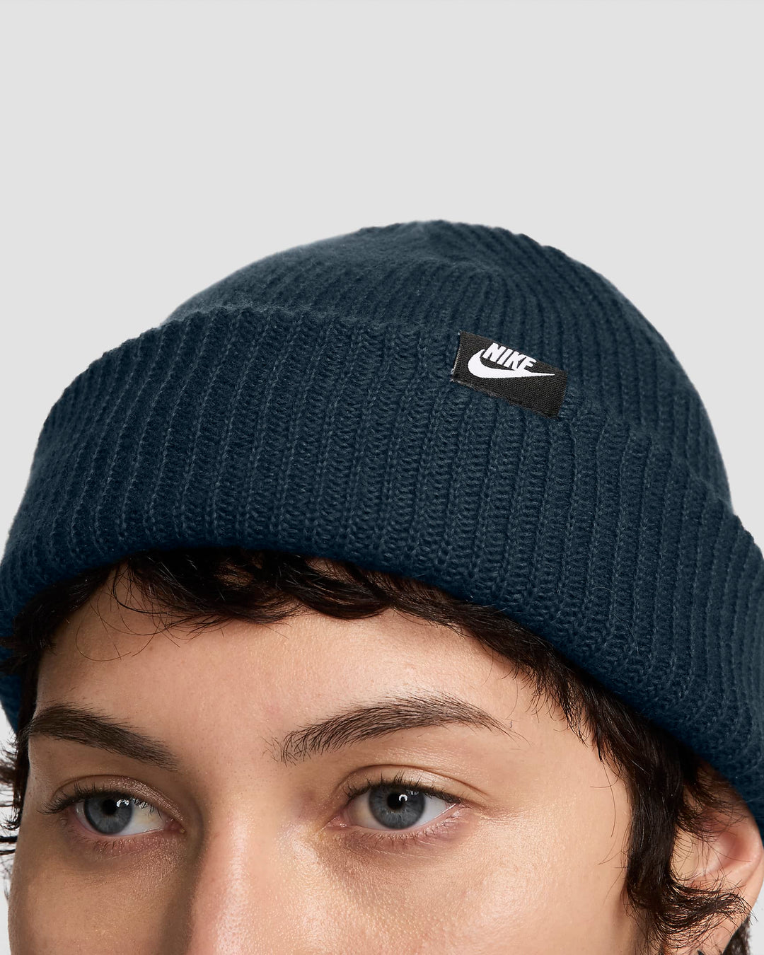 Nike Terra Futura365 Short-Cuff Beanie