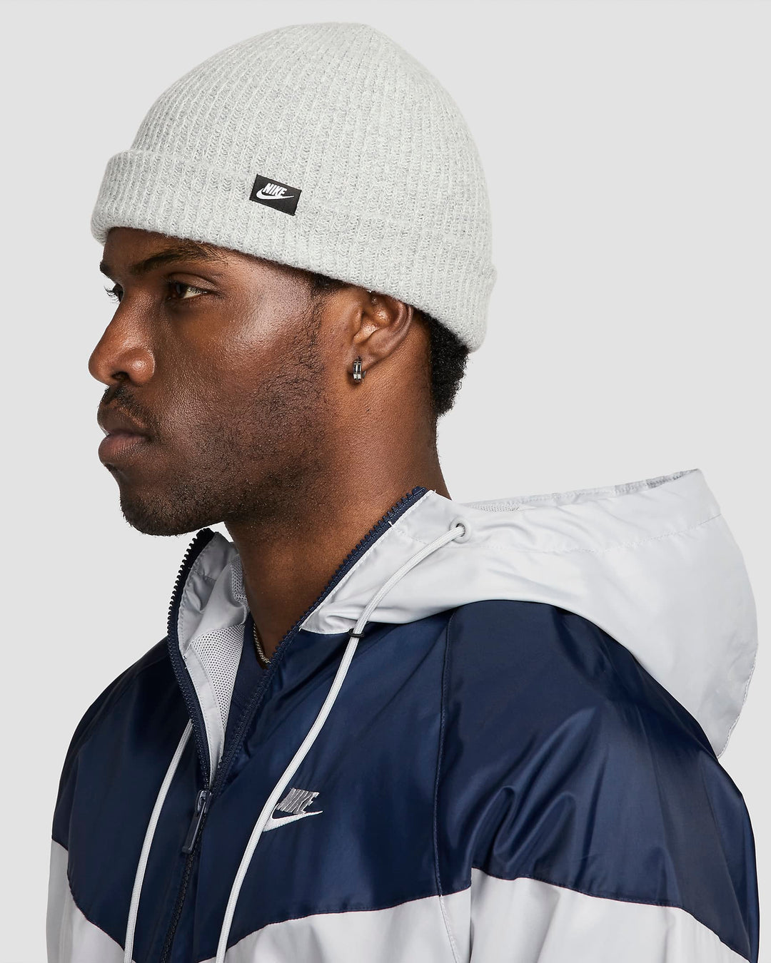 Nike Terra Futura365 Short-Cuff Beanie