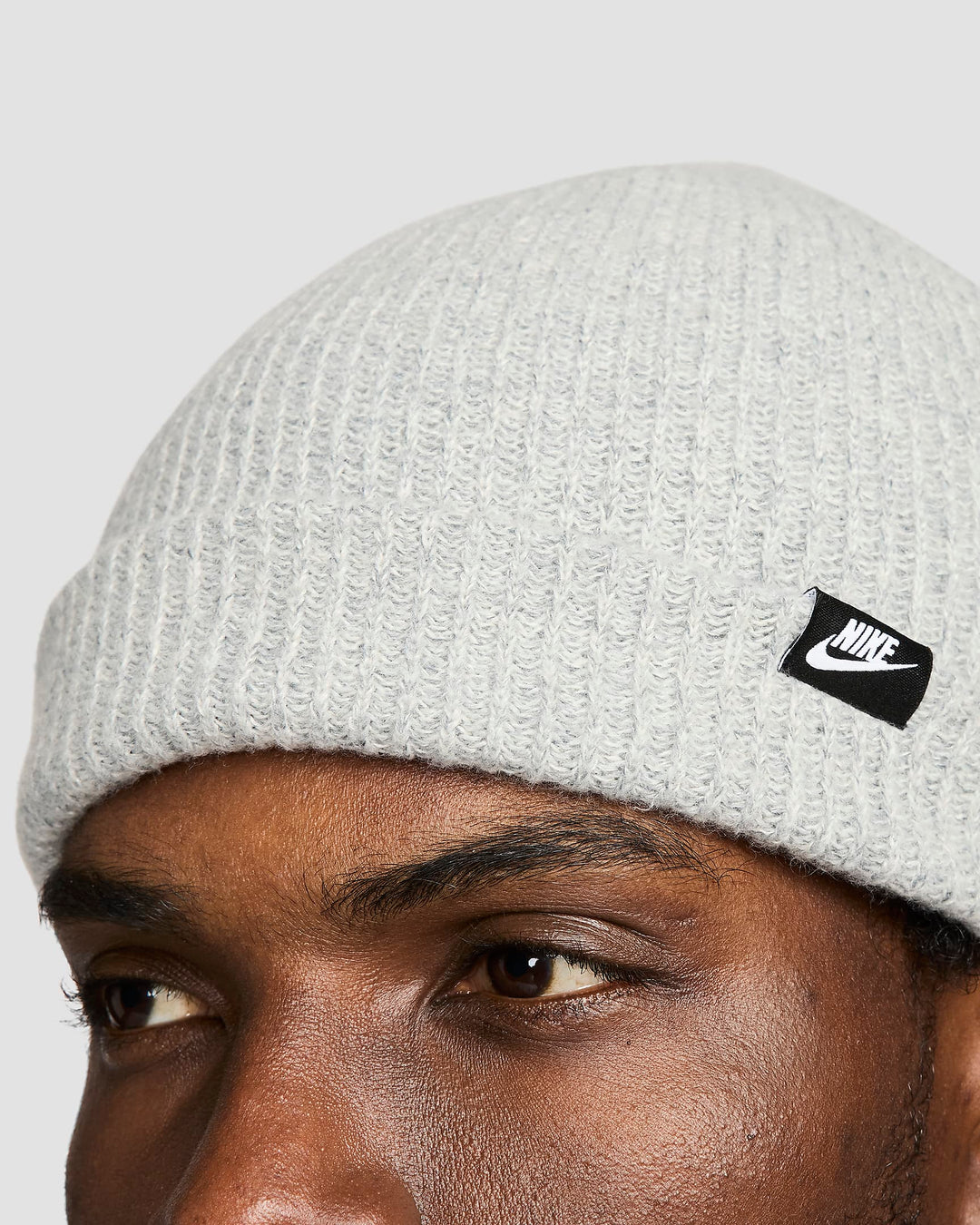 Nike Terra Futura365 Short-Cuff Beanie