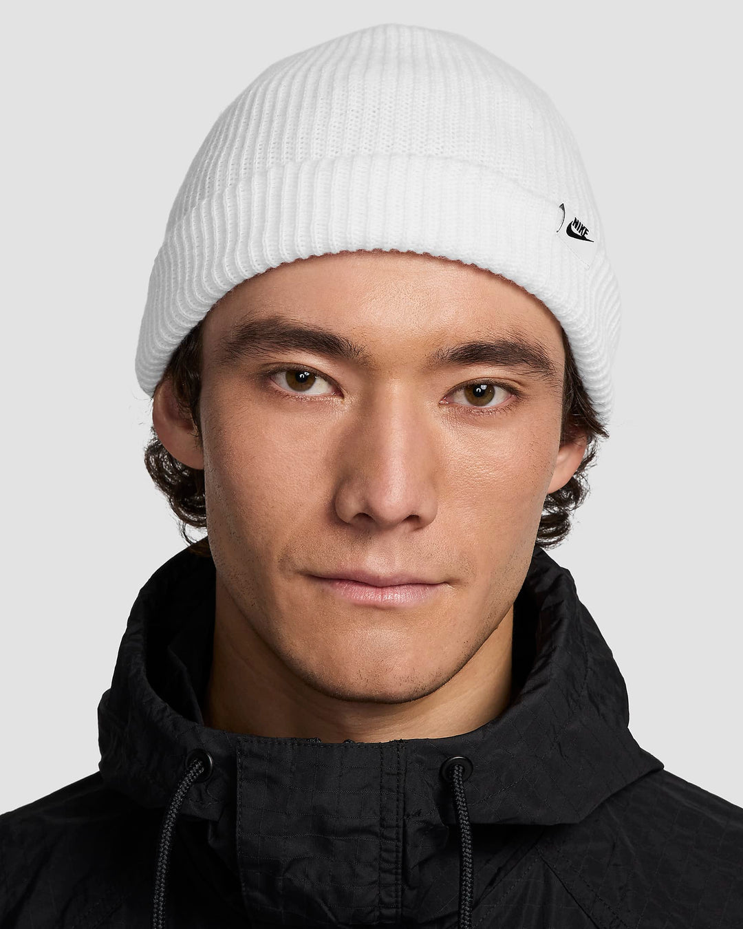 Nike Terra Futura365 Short-Cuff Beanie