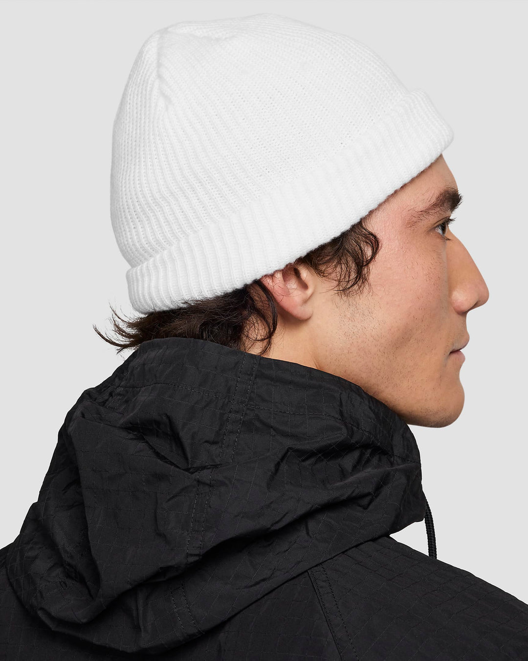 Nike Terra Futura365 Short-Cuff Beanie
