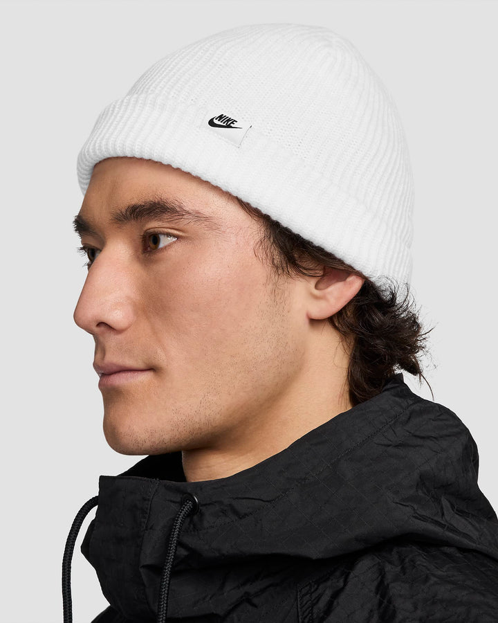 Nike Terra Futura365 Short-Cuff Beanie