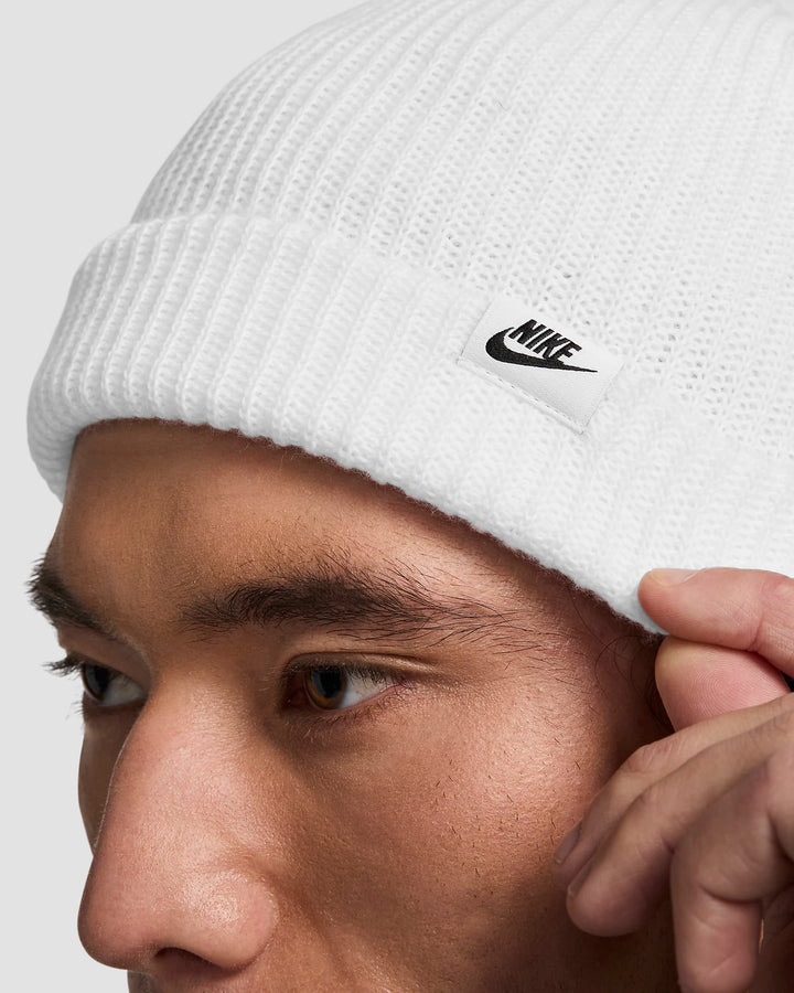 Nike Terra Futura365 Short-Cuff Beanie