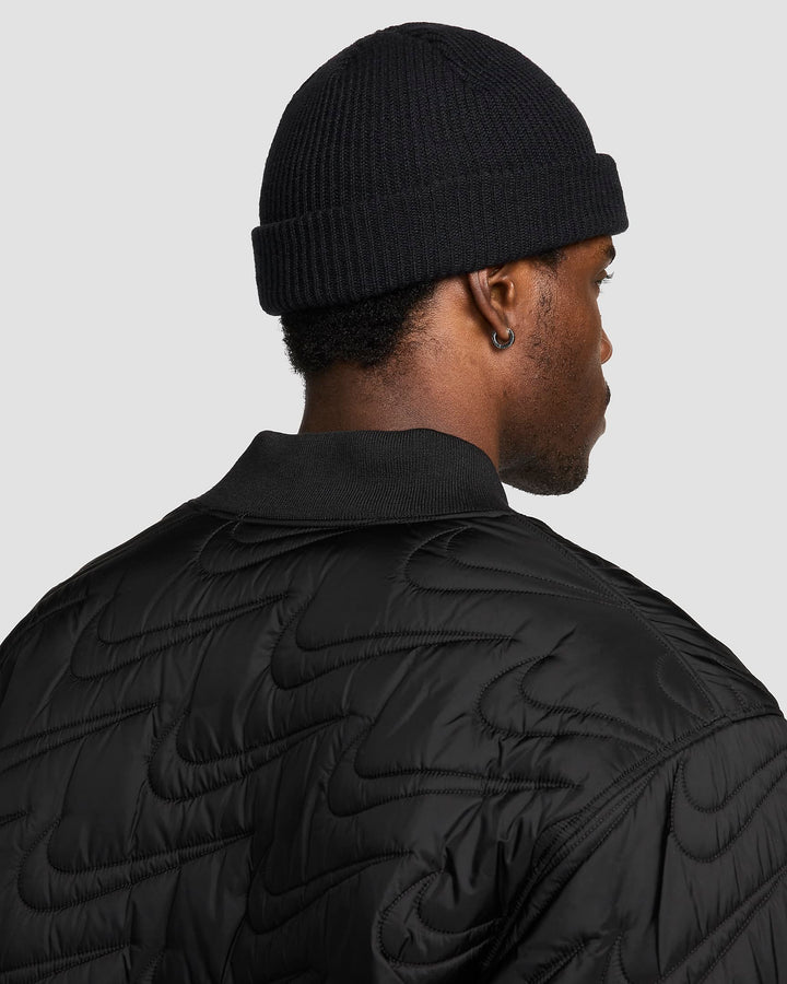 Nike Terra Futura365 Short-Cuff Beanie