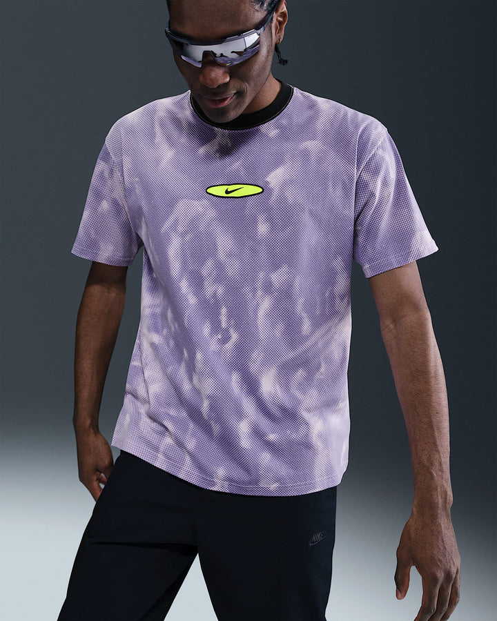 Nike Sportswear Max90 T-Shirt