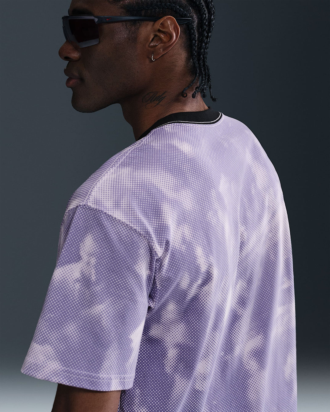 Nike Sportswear Max90 T-Shirt