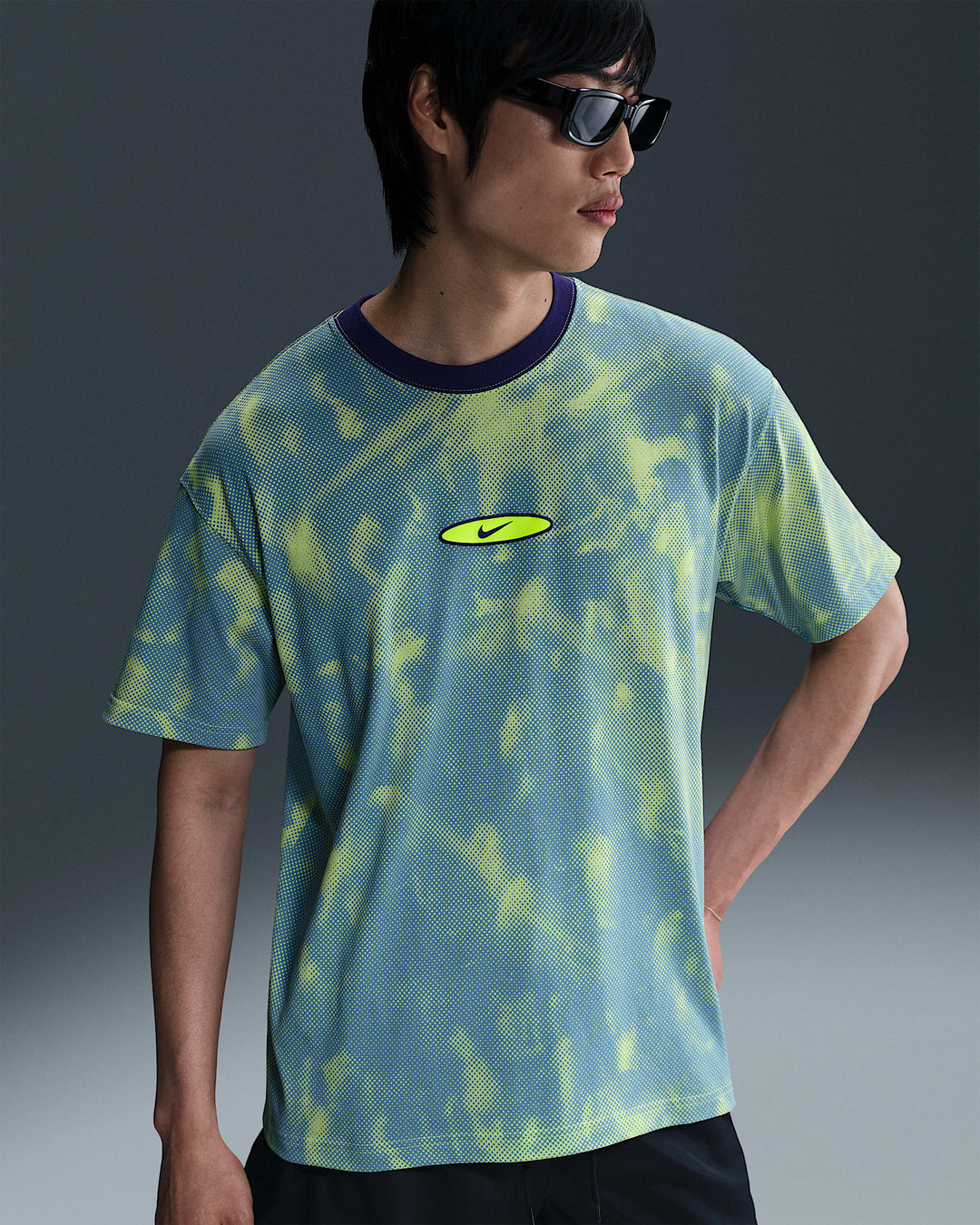 Nike Sportswear Max90 T-Shirt