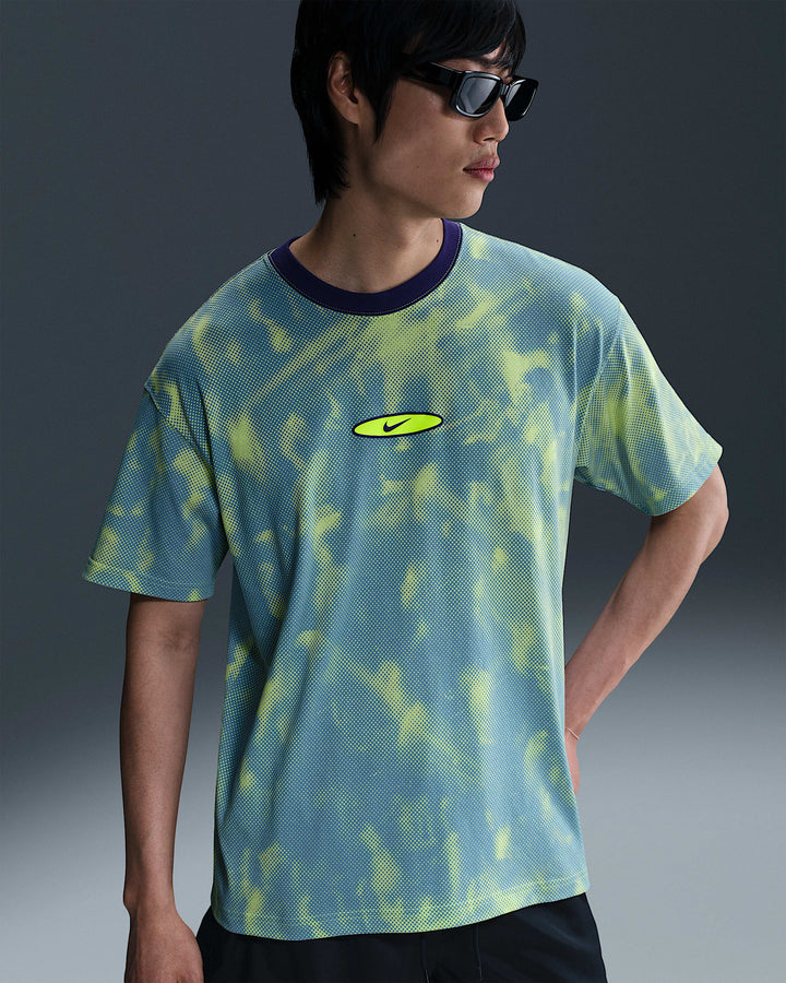 Nike Sportswear Max90 T-Shirt
