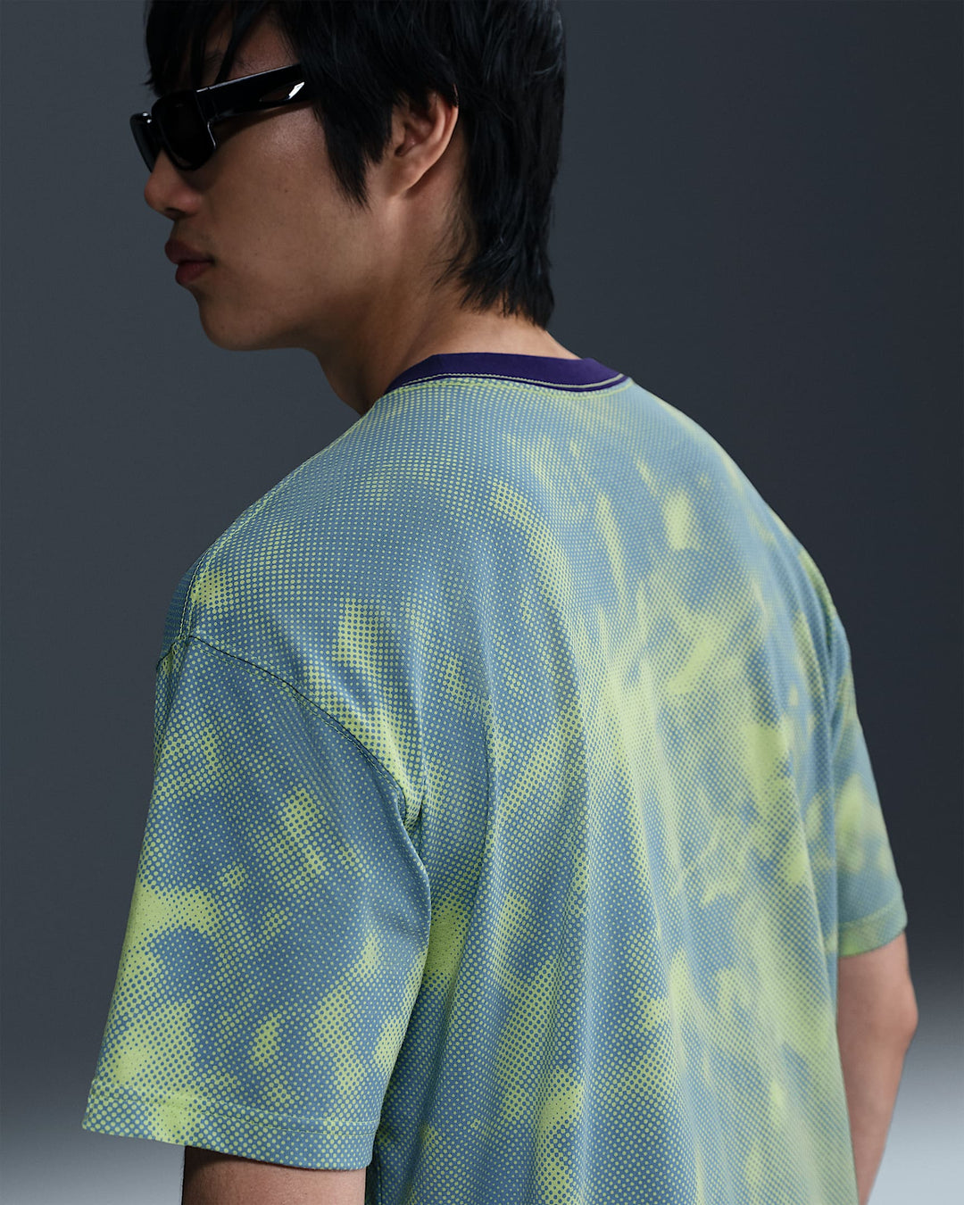 Nike Sportswear Max90 T-Shirt