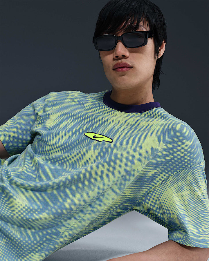 Nike Sportswear Max90 T-Shirt