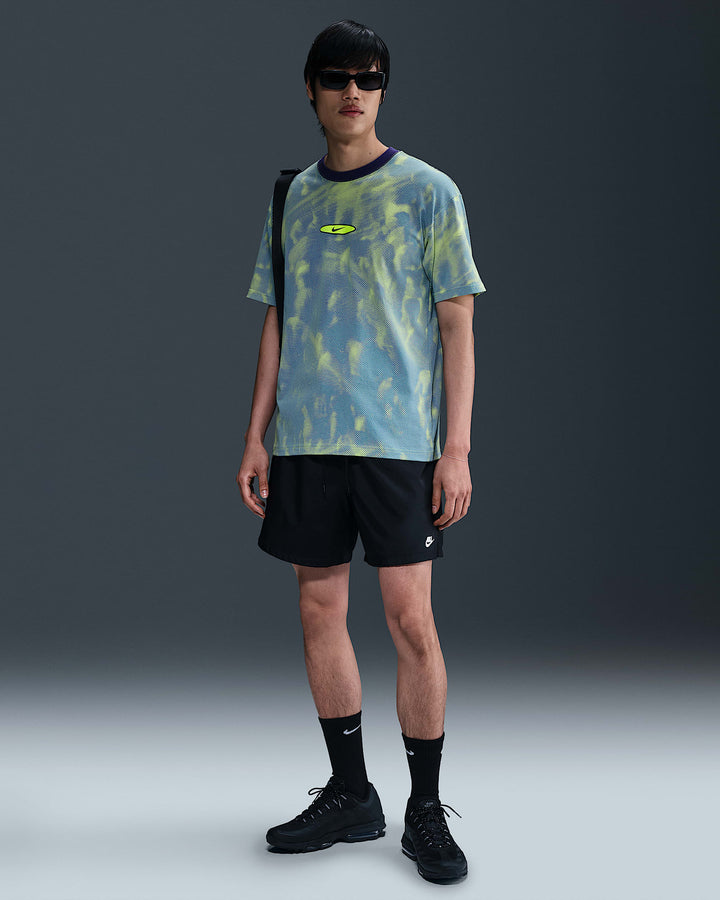 Nike Sportswear Max90 T-Shirt