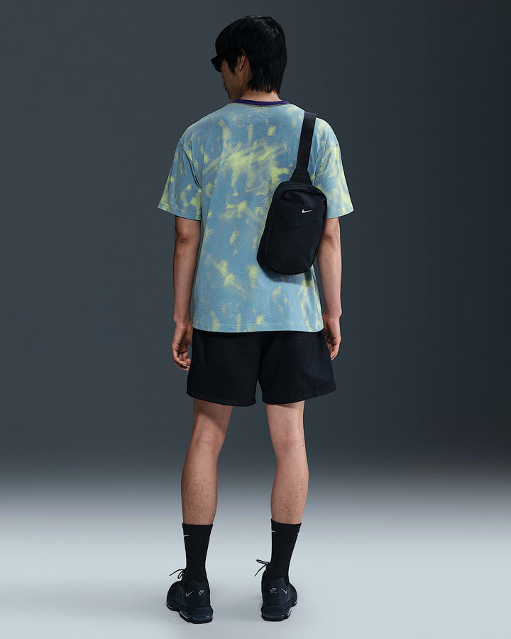 Nike Sportswear Max90 T-Shirt