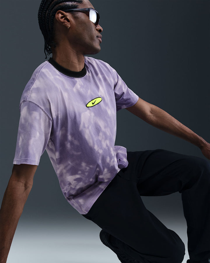 Nike Sportswear Max90 T-Shirt