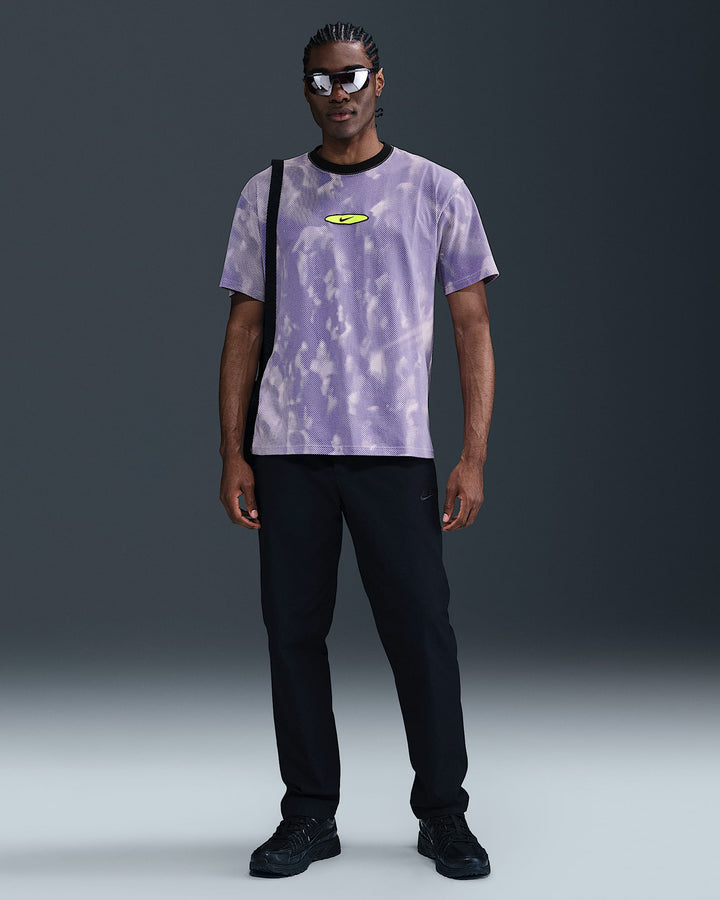Nike Sportswear Max90 T-Shirt