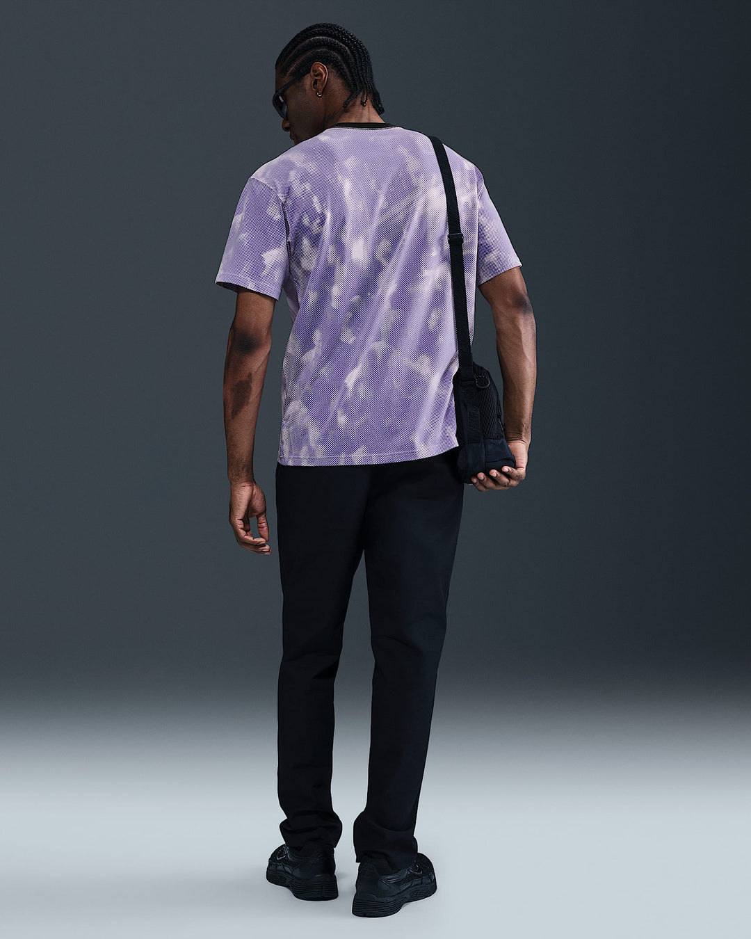 Nike Sportswear Max90 T-Shirt
