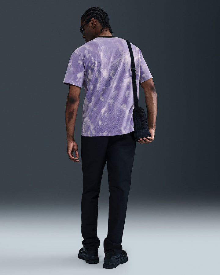 Nike Sportswear Max90 T-Shirt