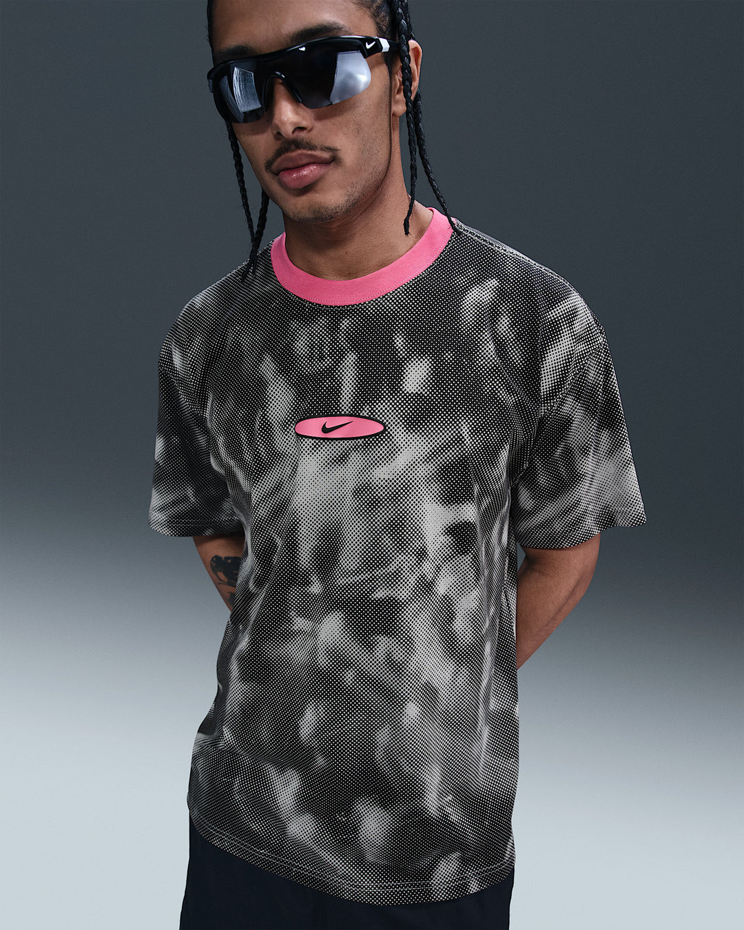 Nike Sportswear Max90 T-Shirt