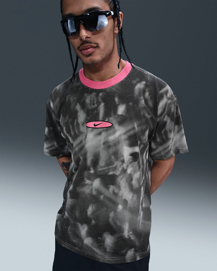 Nike Sportswear Max90 T-Shirt