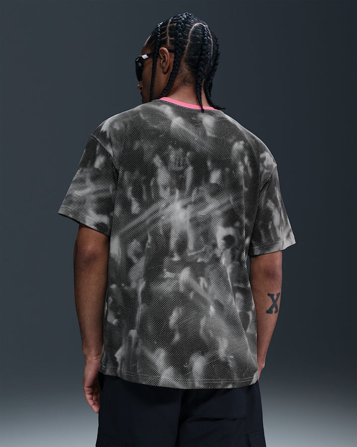 Nike Sportswear Max90 T-Shirt