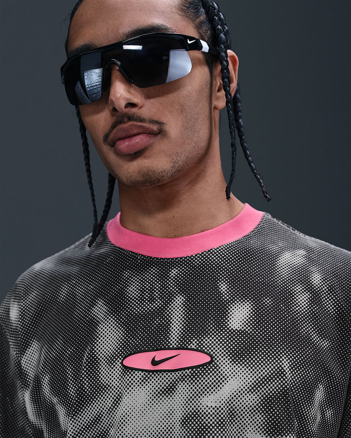 Nike Sportswear Max90 T-Shirt