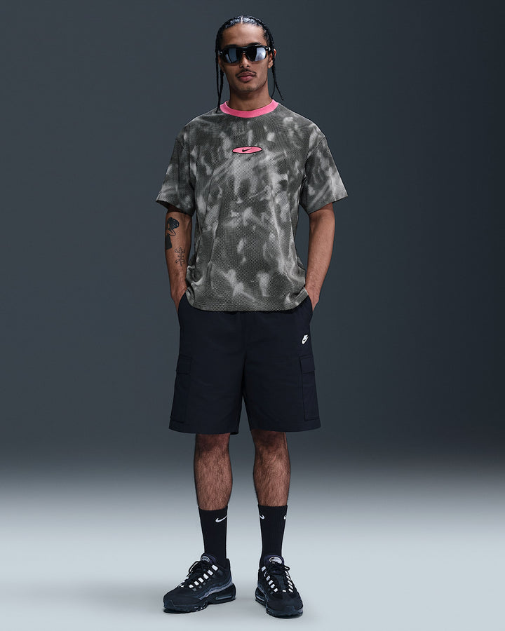Nike Sportswear Max90 T-Shirt