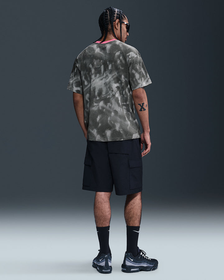 Nike Sportswear Max90 T-Shirt