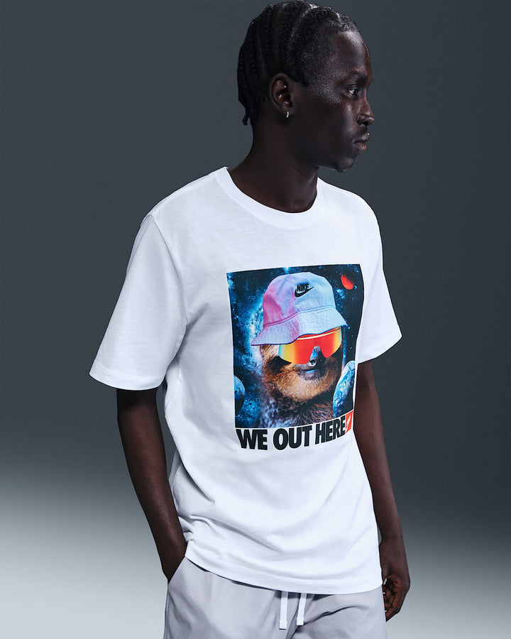 Nike Sportswear T-Shirt