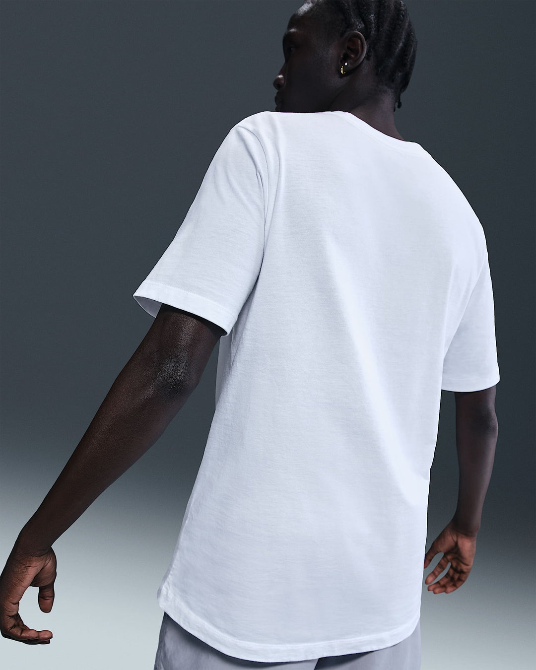 Nike Sportswear T-Shirt