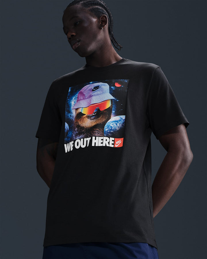 Nike Sportswear T-Shirt