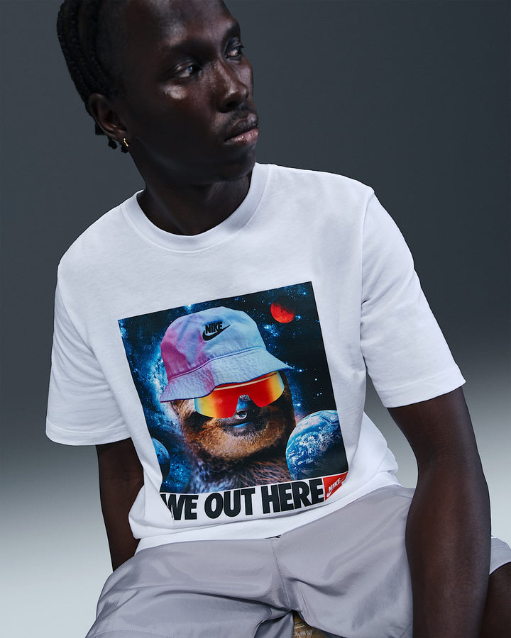 Nike Sportswear T-Shirt