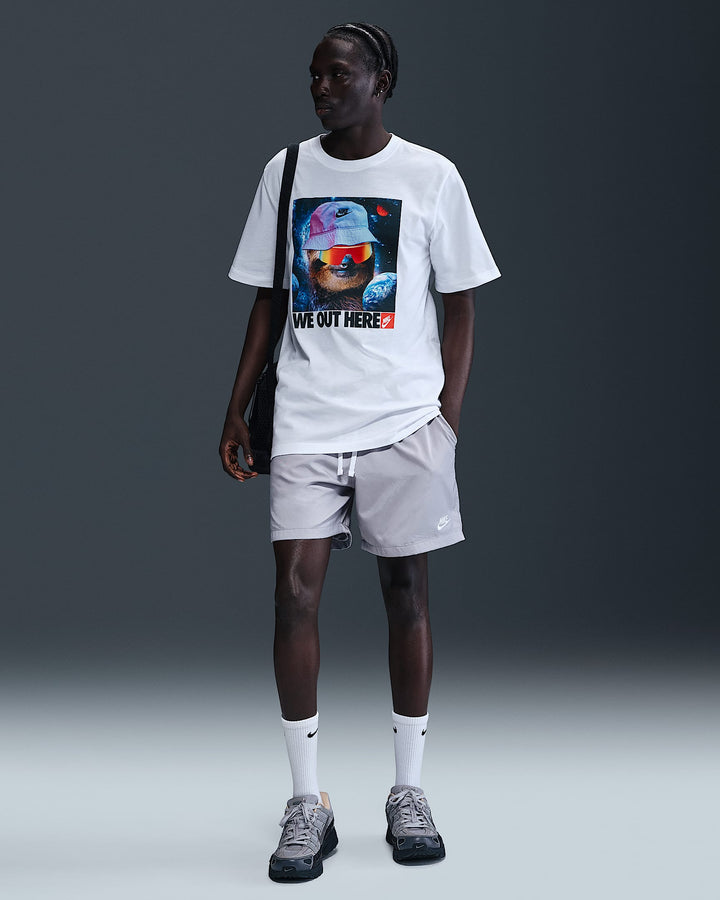 Nike Sportswear T-Shirt