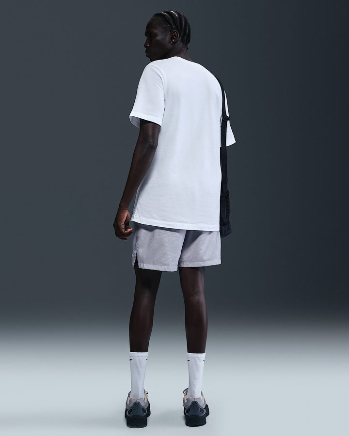 Nike Sportswear T-Shirt