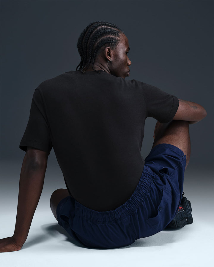 Nike Sportswear T-Shirt