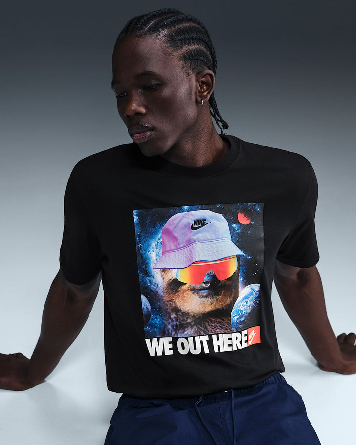 Nike Sportswear T-Shirt