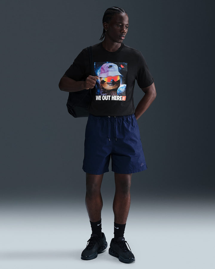 Nike Sportswear T-Shirt