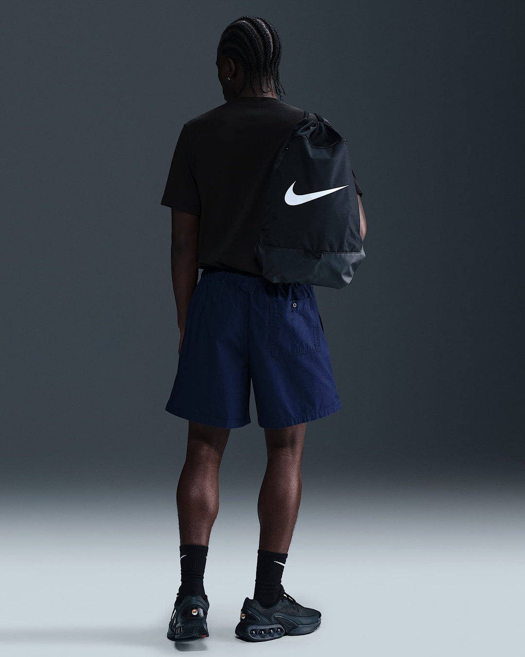 Nike Sportswear T-Shirt