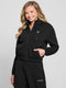 Black 00
