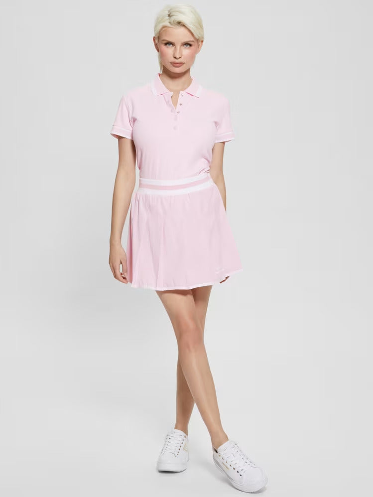 Guess Arleth Tennis Skirt