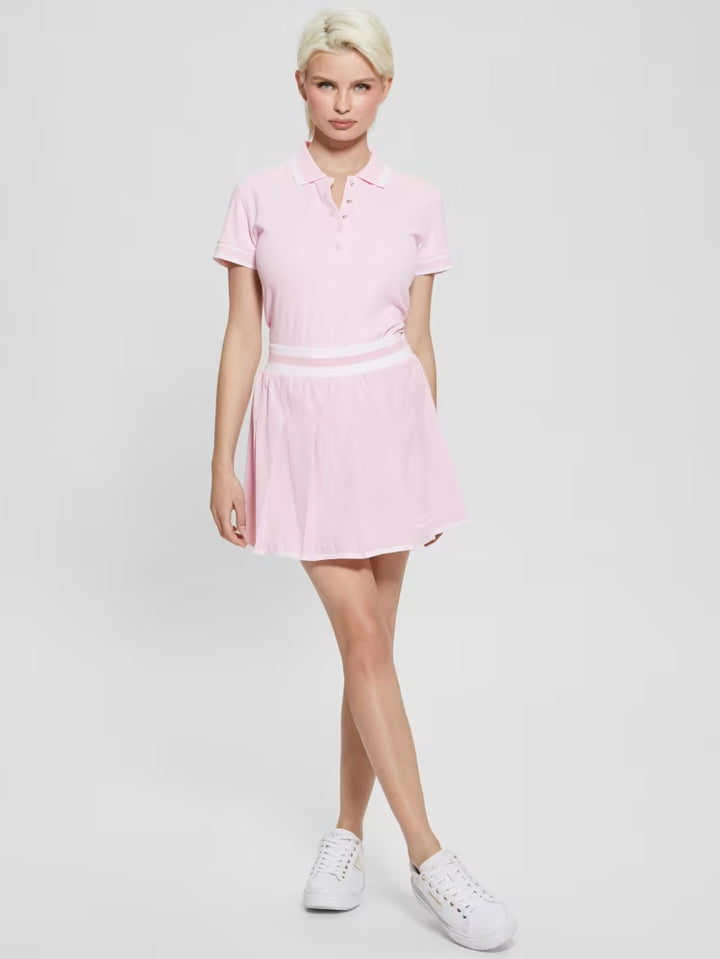 Guess Arleth Tennis Skirt