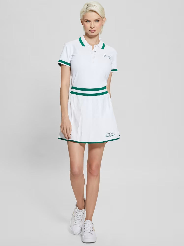 Guess Arleth Tennis Skirt