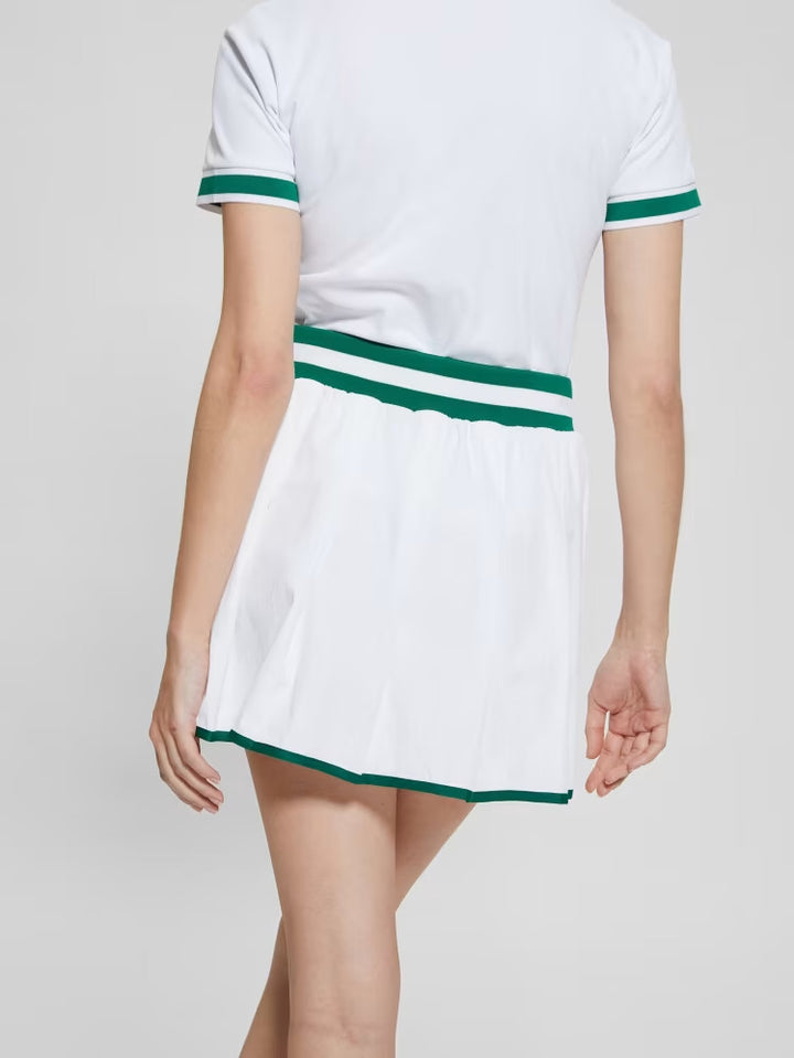 Guess Arleth Tennis Skirt