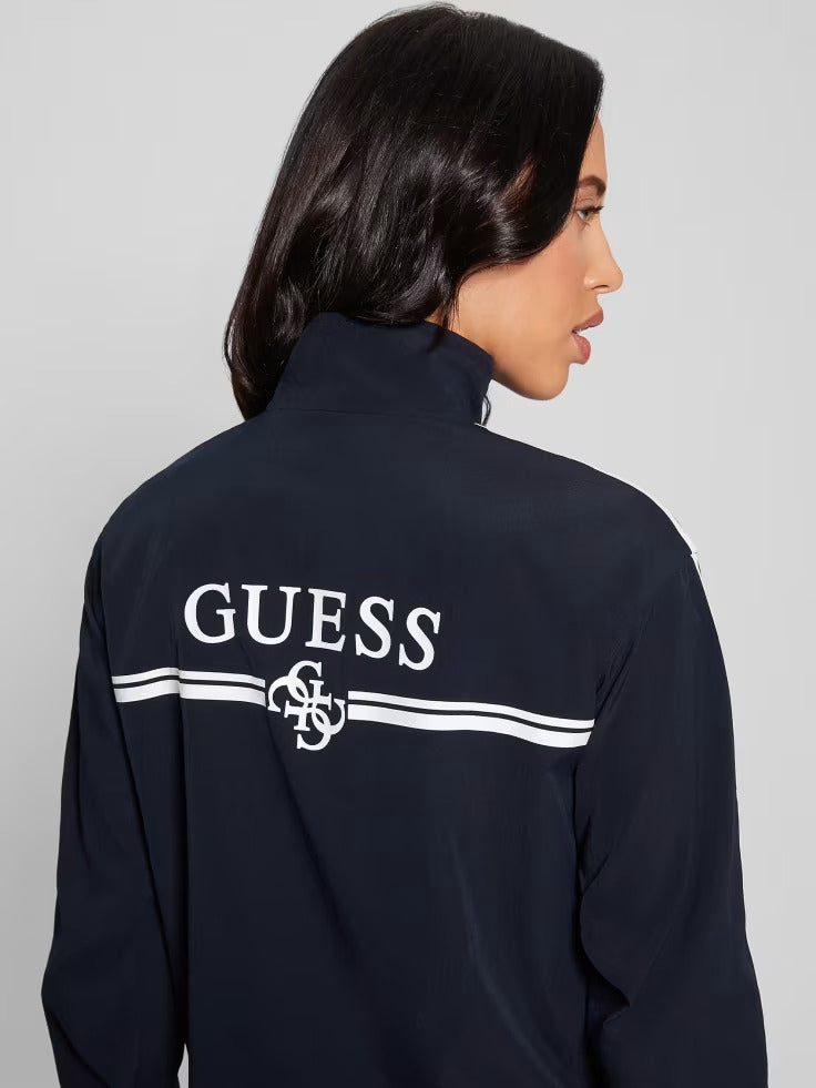 Guess Arleth Full-Zip Jacket