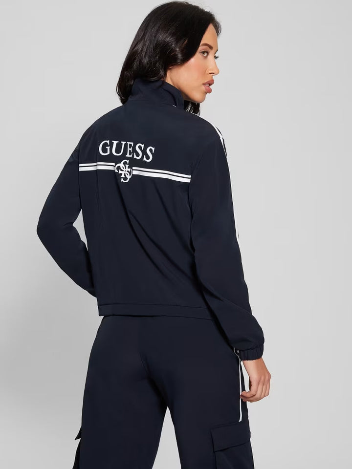 Guess Arleth Full-Zip Jacket