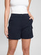Light Blue/Navy Blue