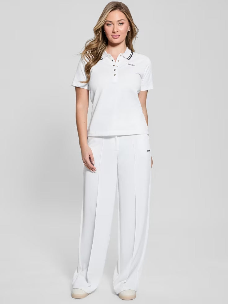 Guess Eco Amaryllis Polo