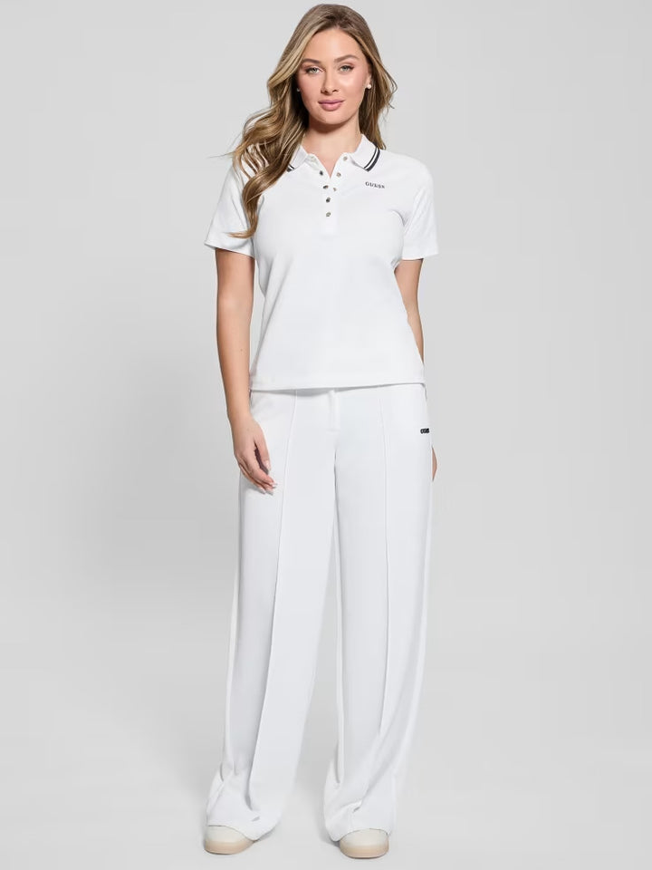 Guess Eco Amaryllis Polo